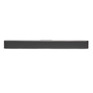 ساندبار جی بی ال مدل Bar 2.0 All-in-One